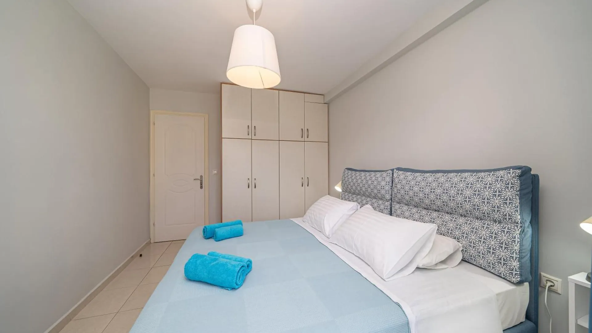R-Ammos Family Apartment Argostoli   Argostoli (Kefalonia)