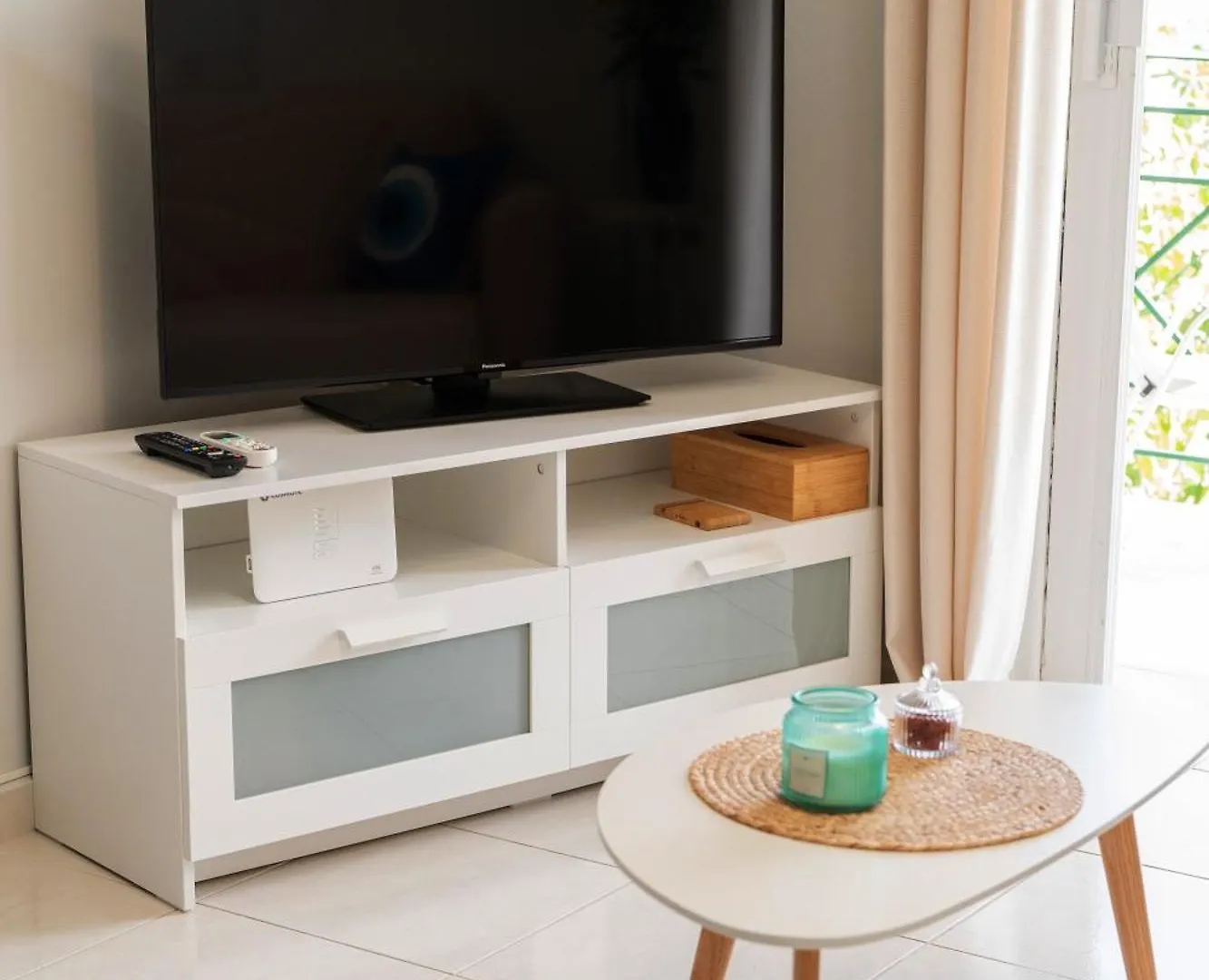 R-Ammos Family Apartment Argostoli   Argostoli (Kefalonia)