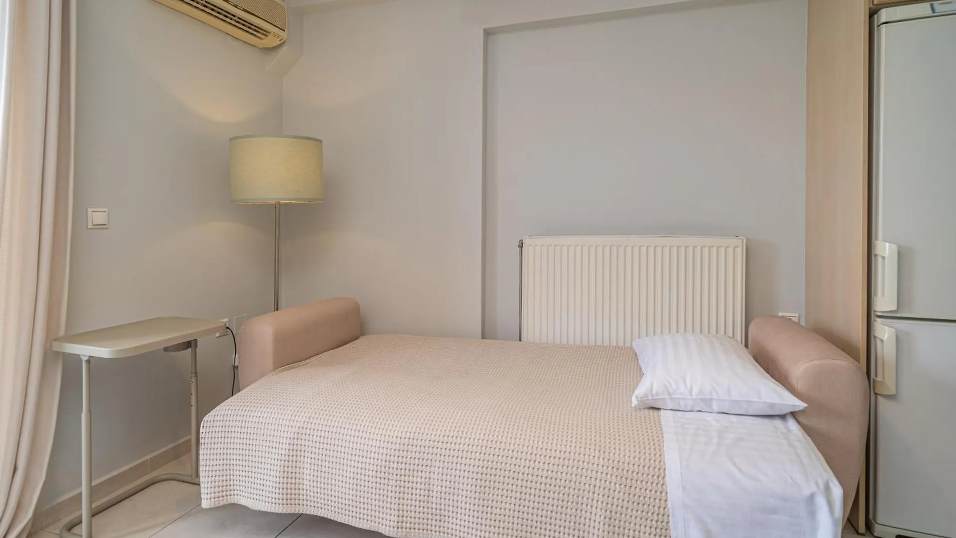 R-Ammos Family Apartment Argostoli  Greece