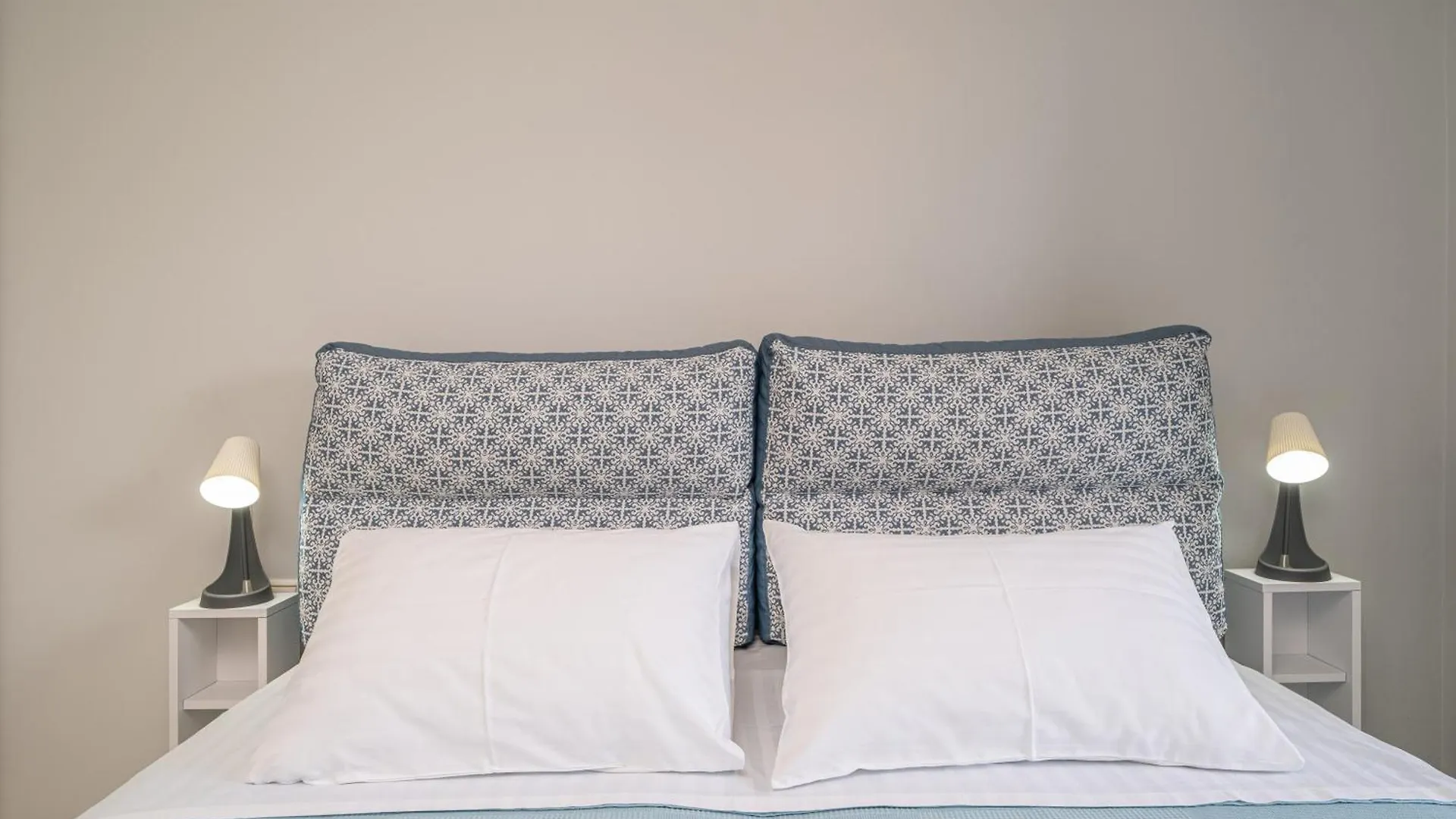 R-Ammos Family Apartment Argostoli  Greece